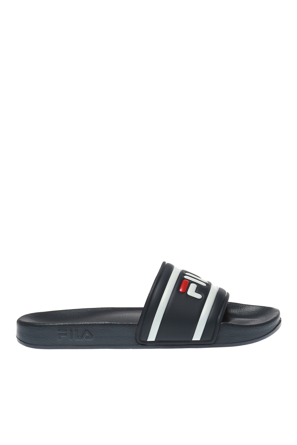 Fila 2024 slides australia